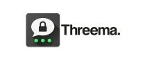 Threema - Secure Messaging